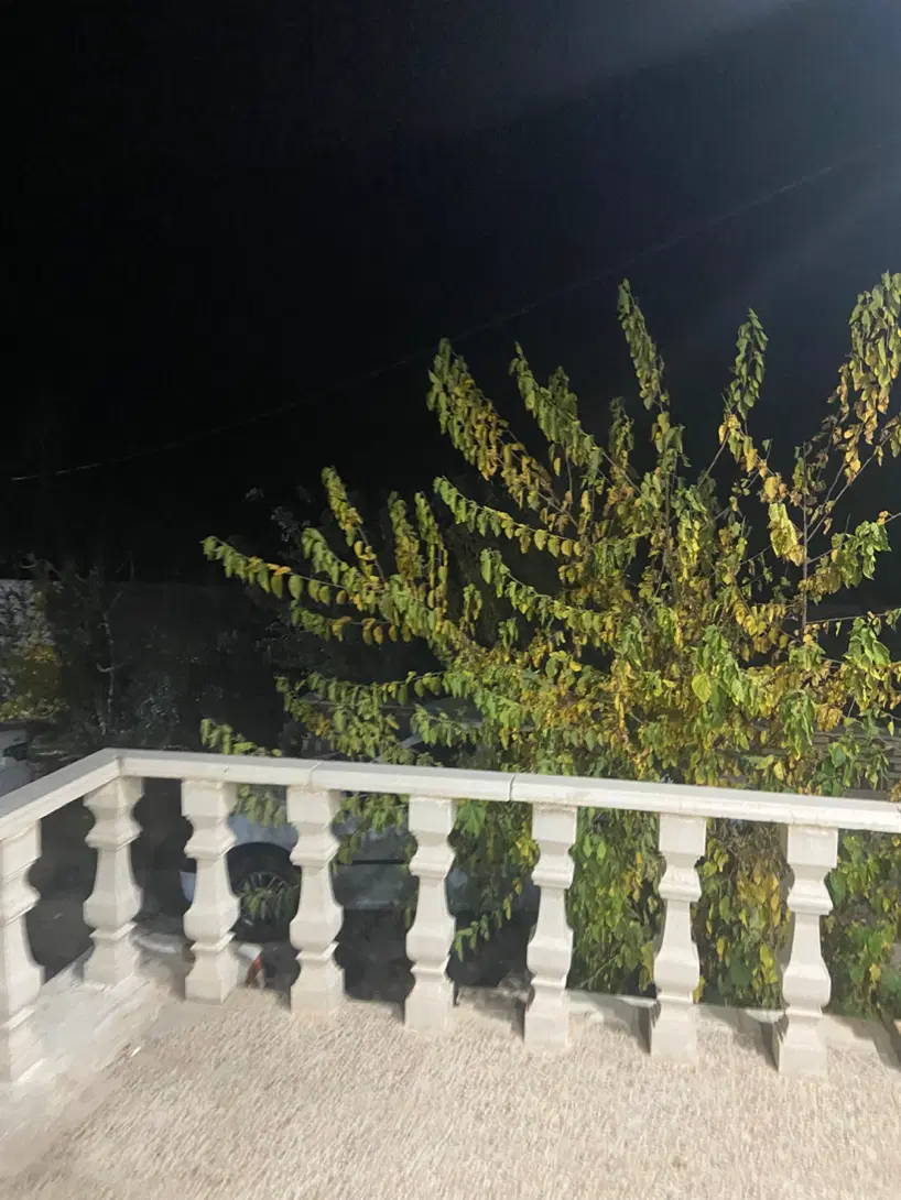 تک واحدی فاز ۲ کوی ارتش