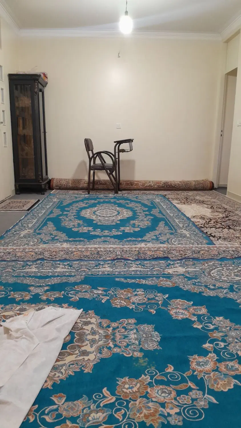 اجاره آپارتمان ۹۰ متری
