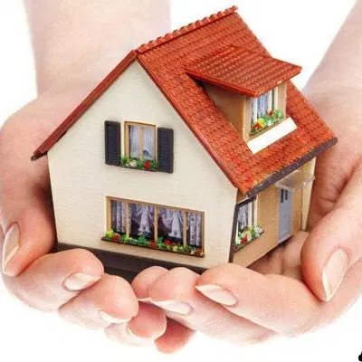 همخونه میشم هفته ای یکی دو شب فقط