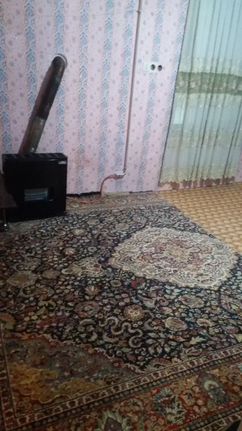 اجاره سویت درشهر بیستون