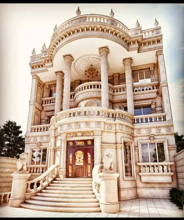 اجاره آپارتمان جهان نما