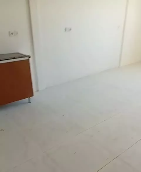 یک واحداپارتمان