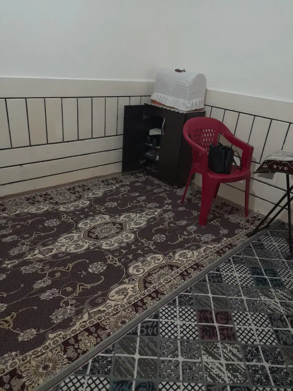 90متری دربست  رهن و اجاره