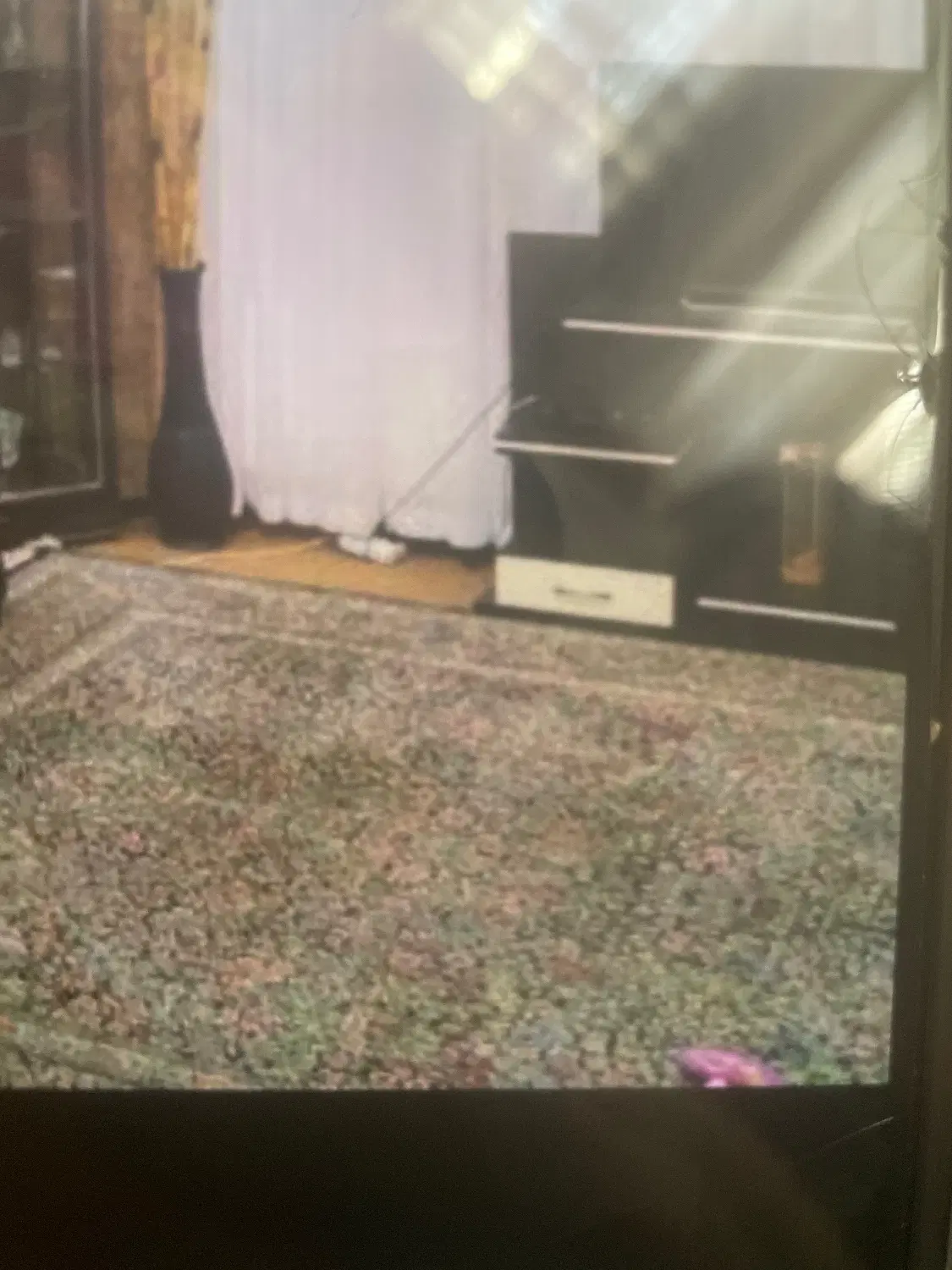 بلوار پزشک ۱۱۵ متری -خیابان خالداری