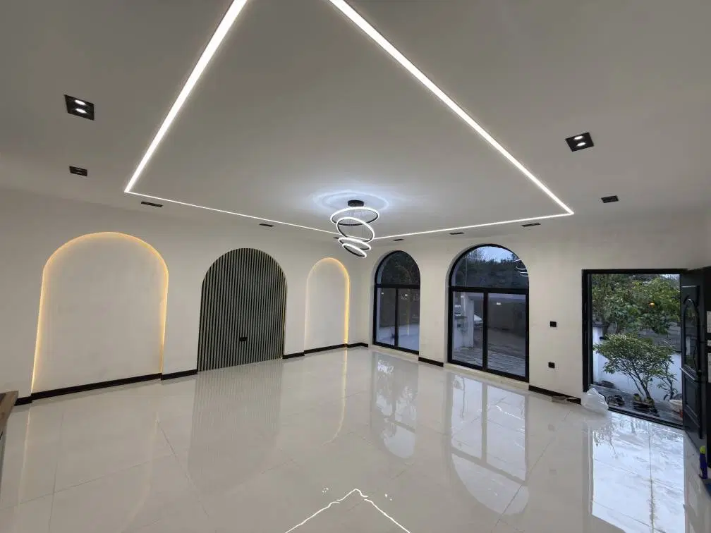 همکف نمامراکشی روفدار