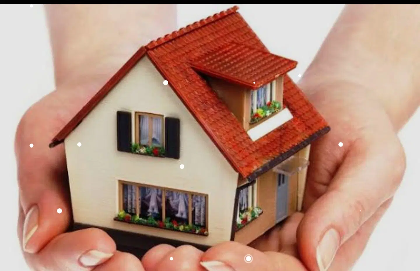 فروش کلنگی ۲۱۱متری_امیرالمومنین