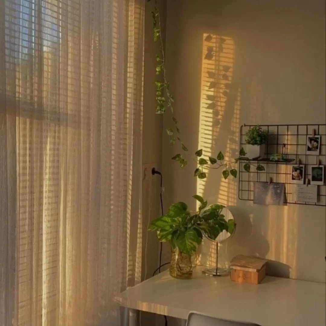 منزل اجاره ای