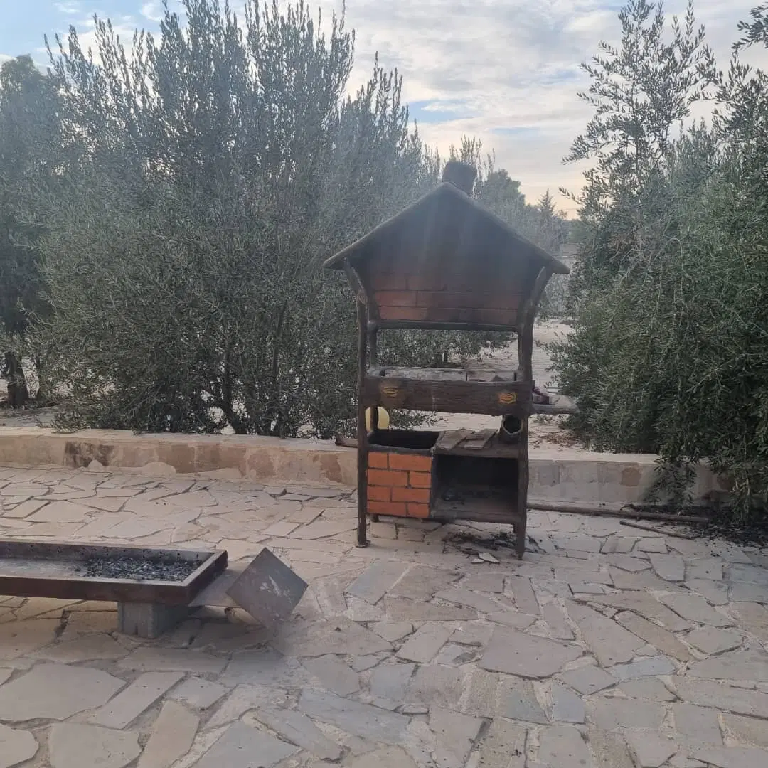 باغشهری خالدآباد