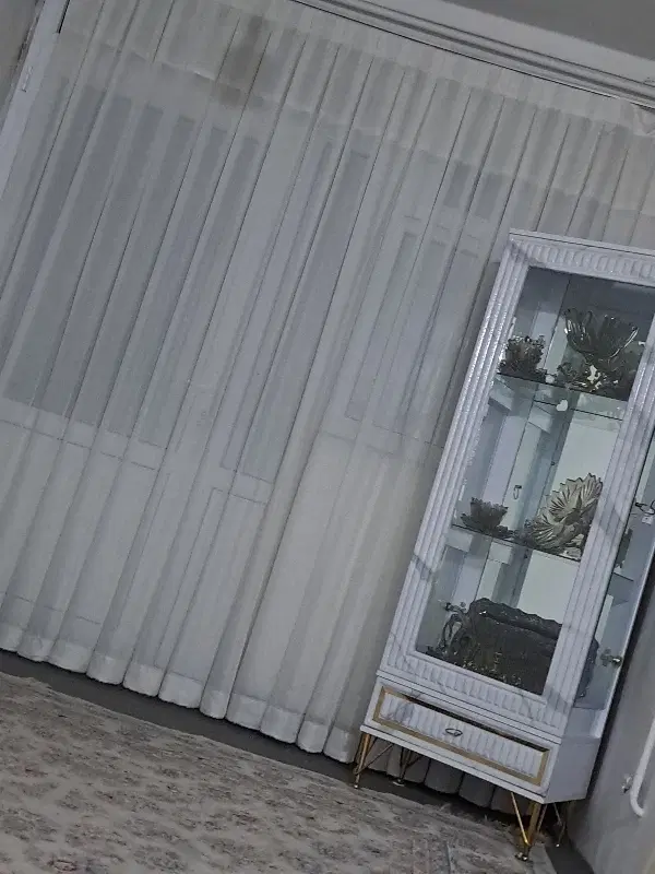 خانه اجاره ای شهرک ولیعصر