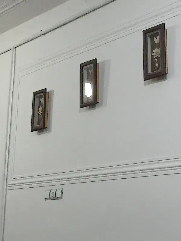 یک اتاق رهن واجاره داده میشود