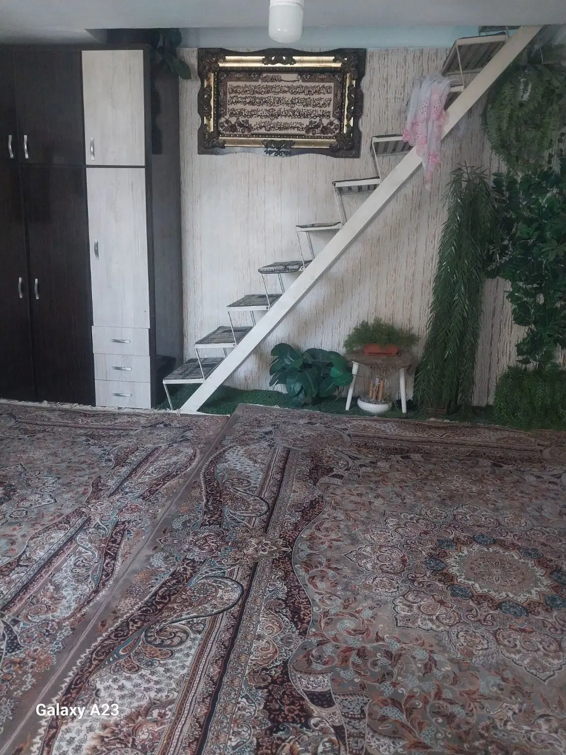 فروش ویلایی