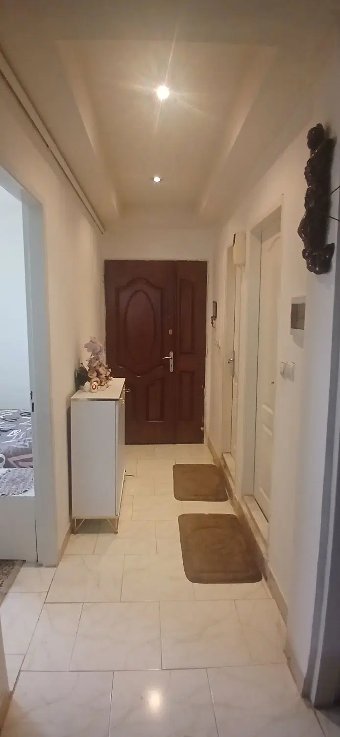 فروش اپارتمان