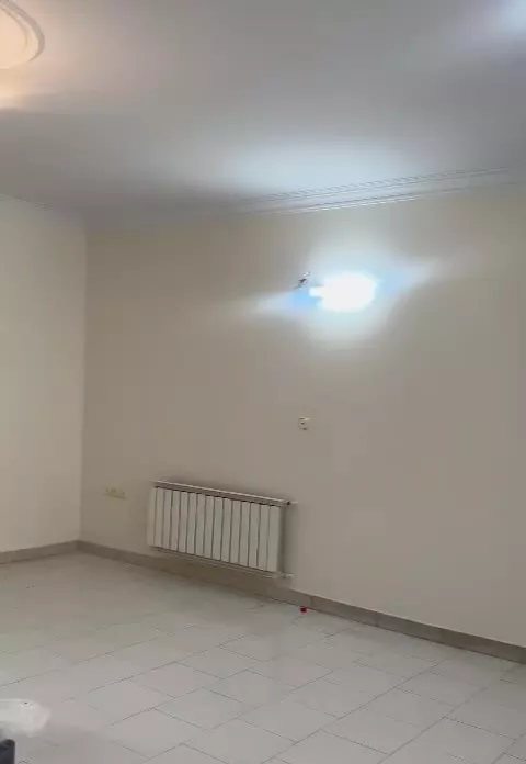 ۹۸ متر خوش نقشه  تهرانپارس غربی
