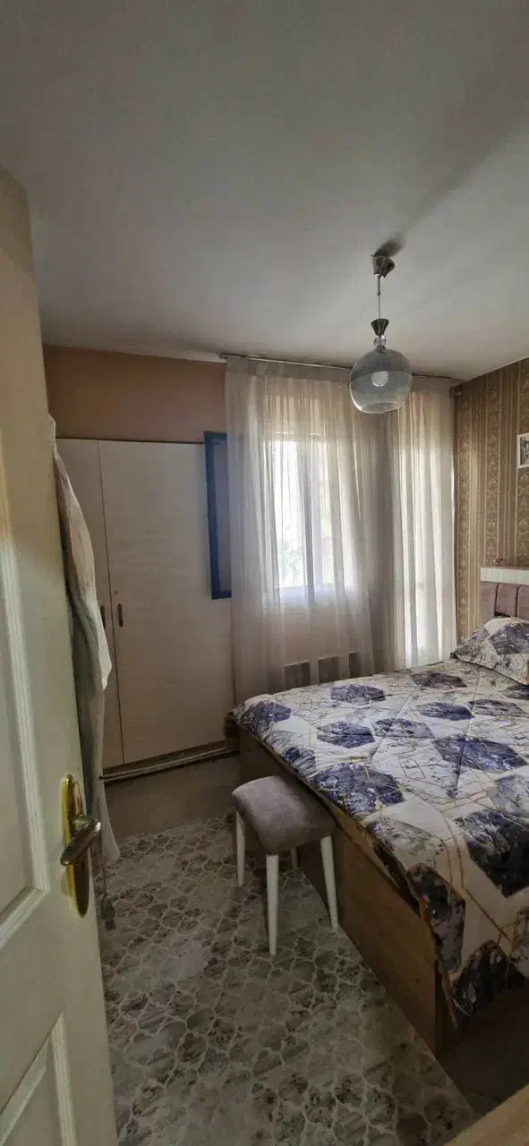 فروش آپارتمان ۷۲ متر نارمک