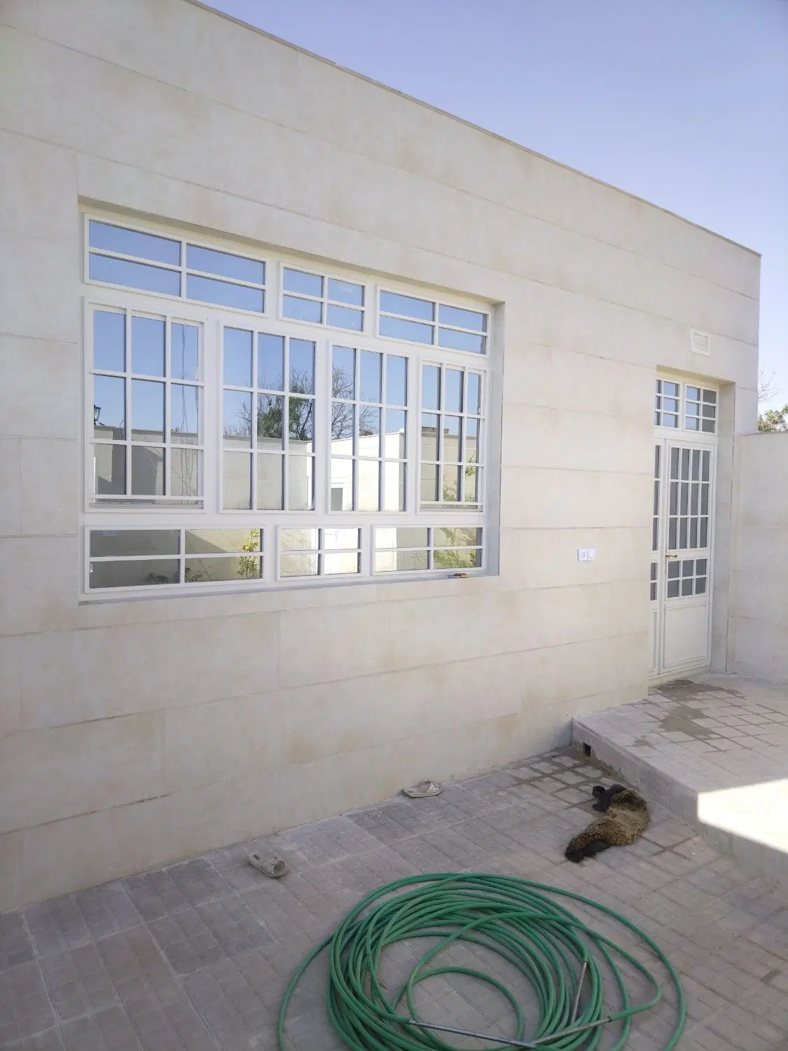 خانه