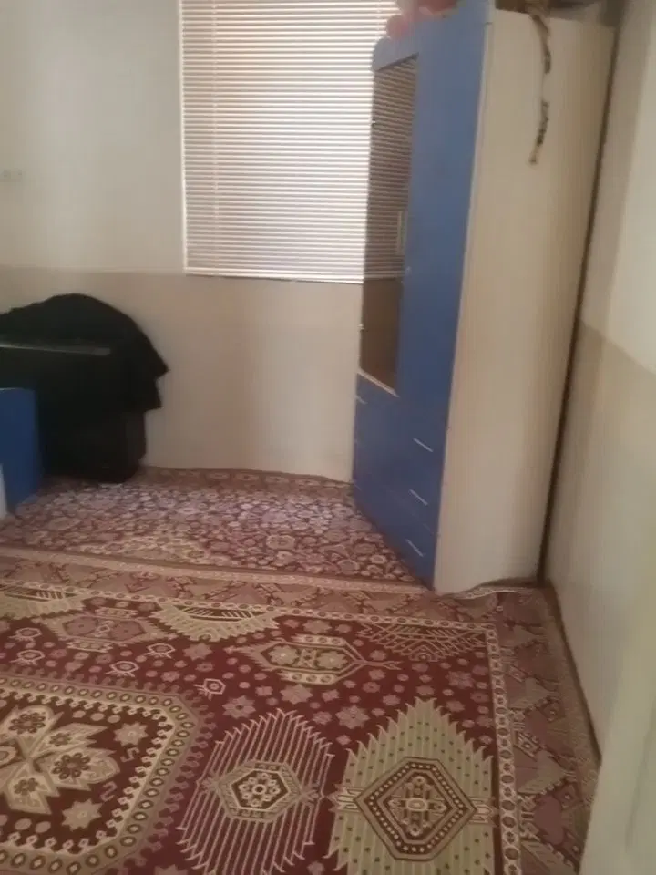 فروش خانه