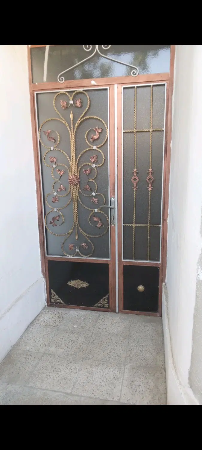اجاره محیط خوب
