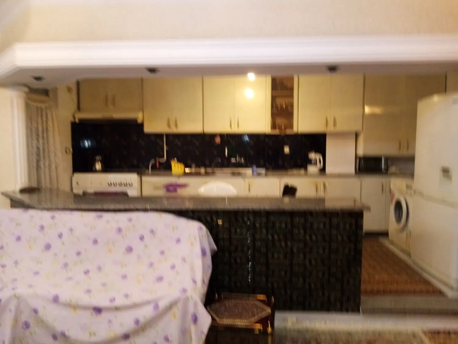 فروش آپارتمان 114 متری گلشهر