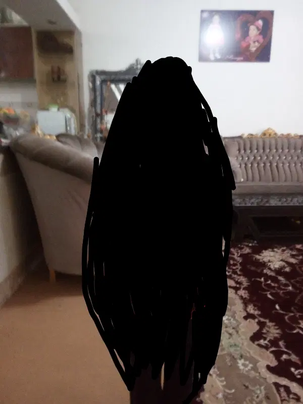 رهن اجاره