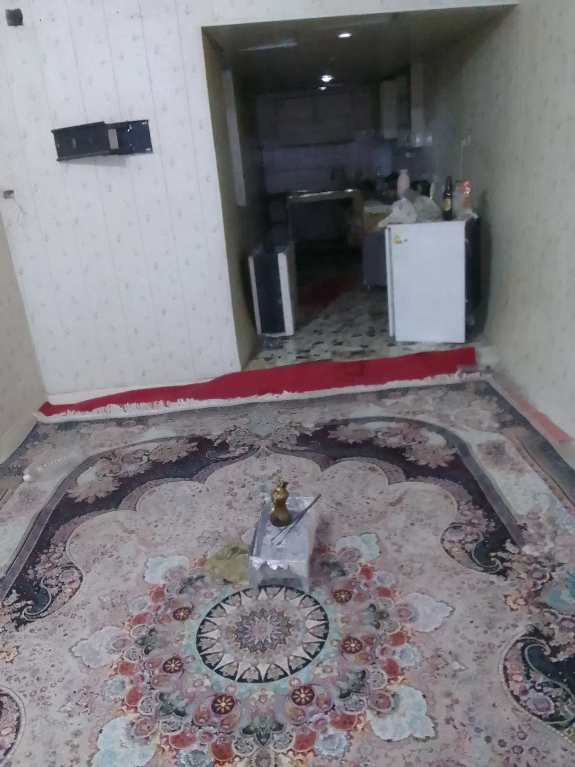 خانه رهن100میلیون تومان خونه اجاره شکاره۲