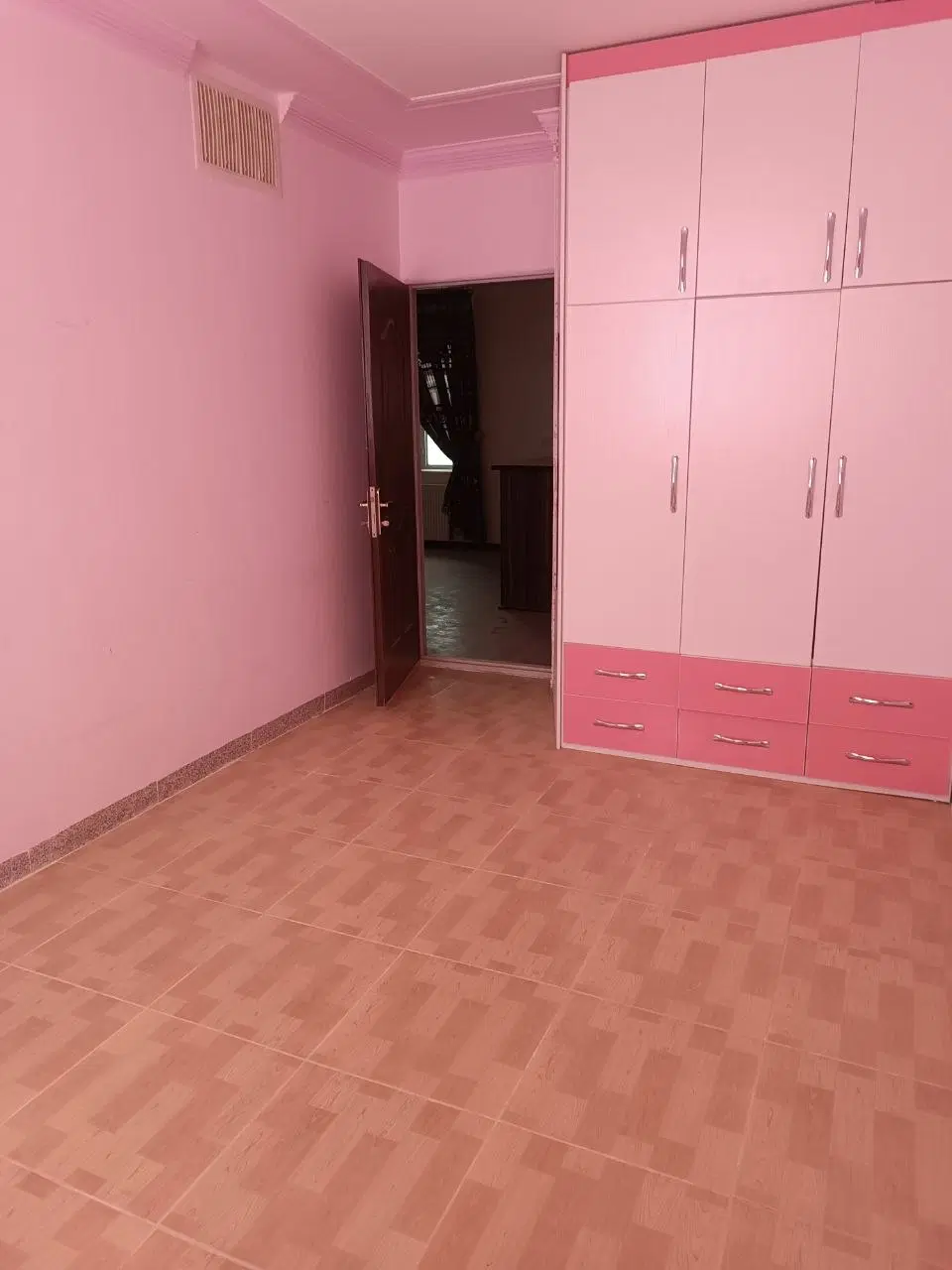 اجاره منزل ویلایی