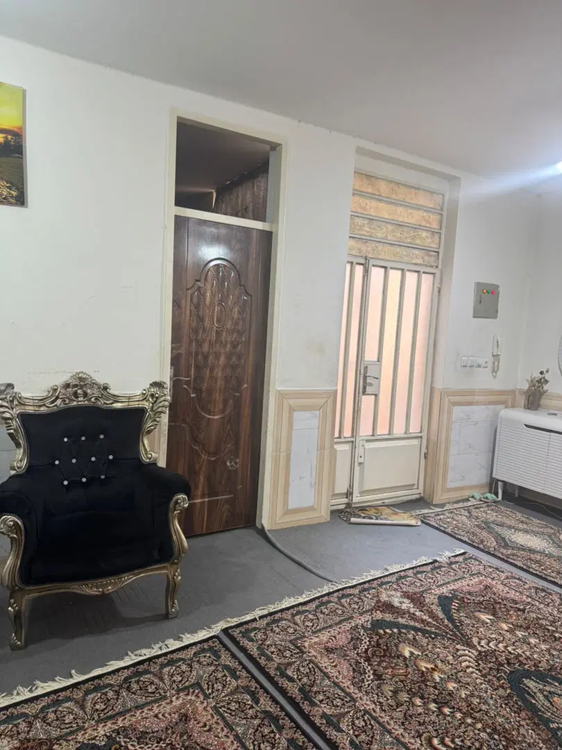 منزل رهن
