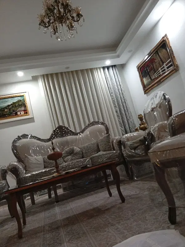 62متر