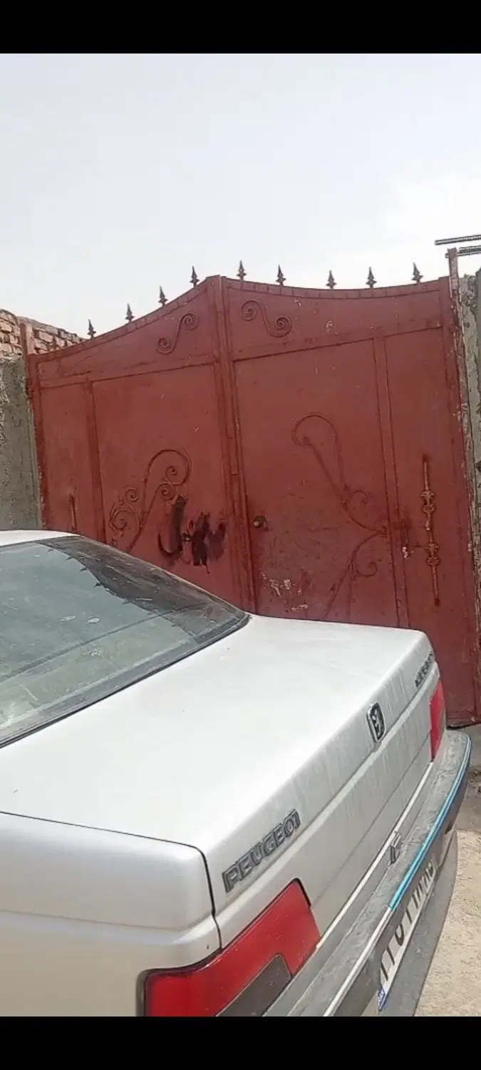 سلیمانی ۴۸