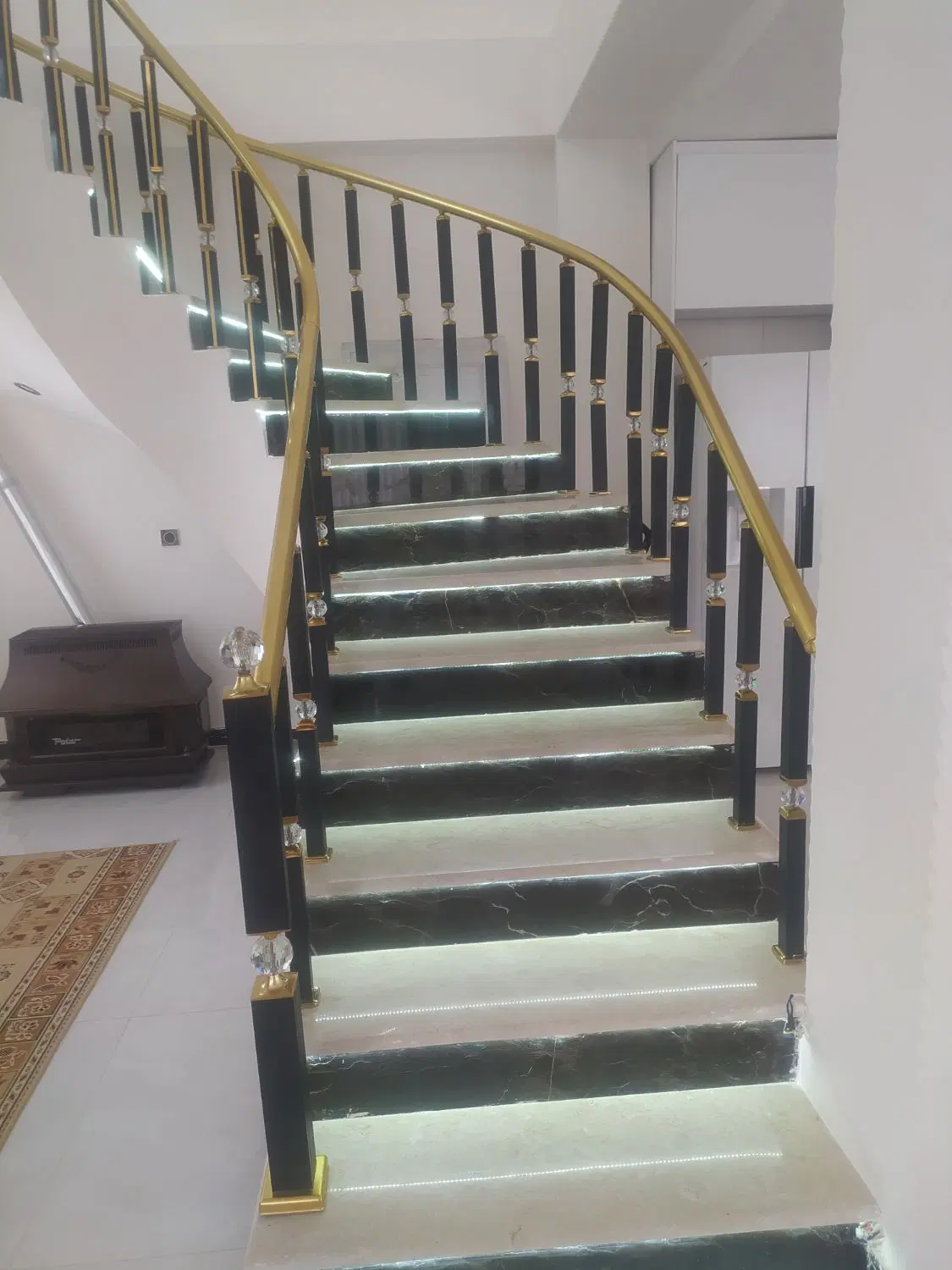 ویلای دوبلکس
