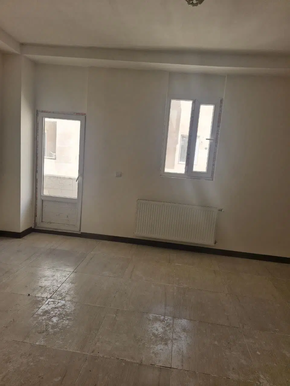اجاره واحد در کمالشهر