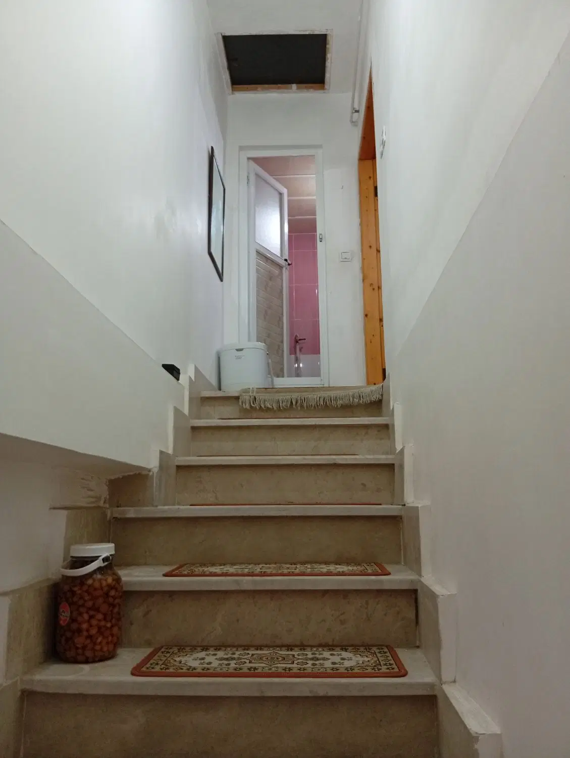 فروش آپارتمان ۷۴ متری