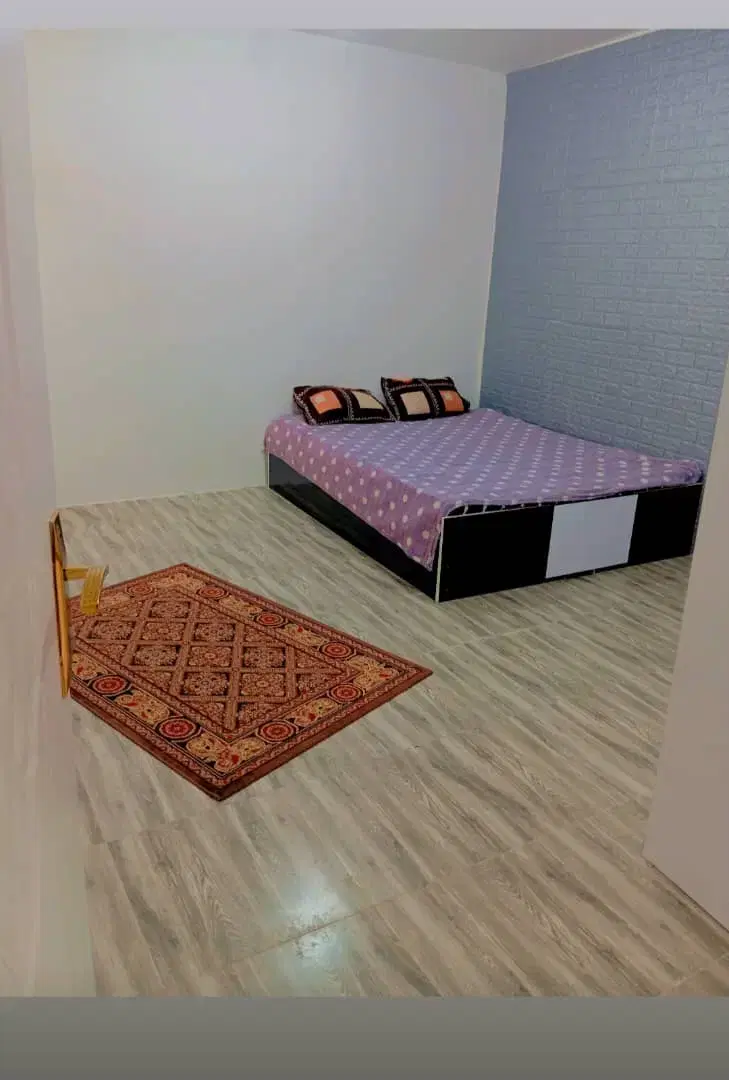 اجاره ویلا باغ