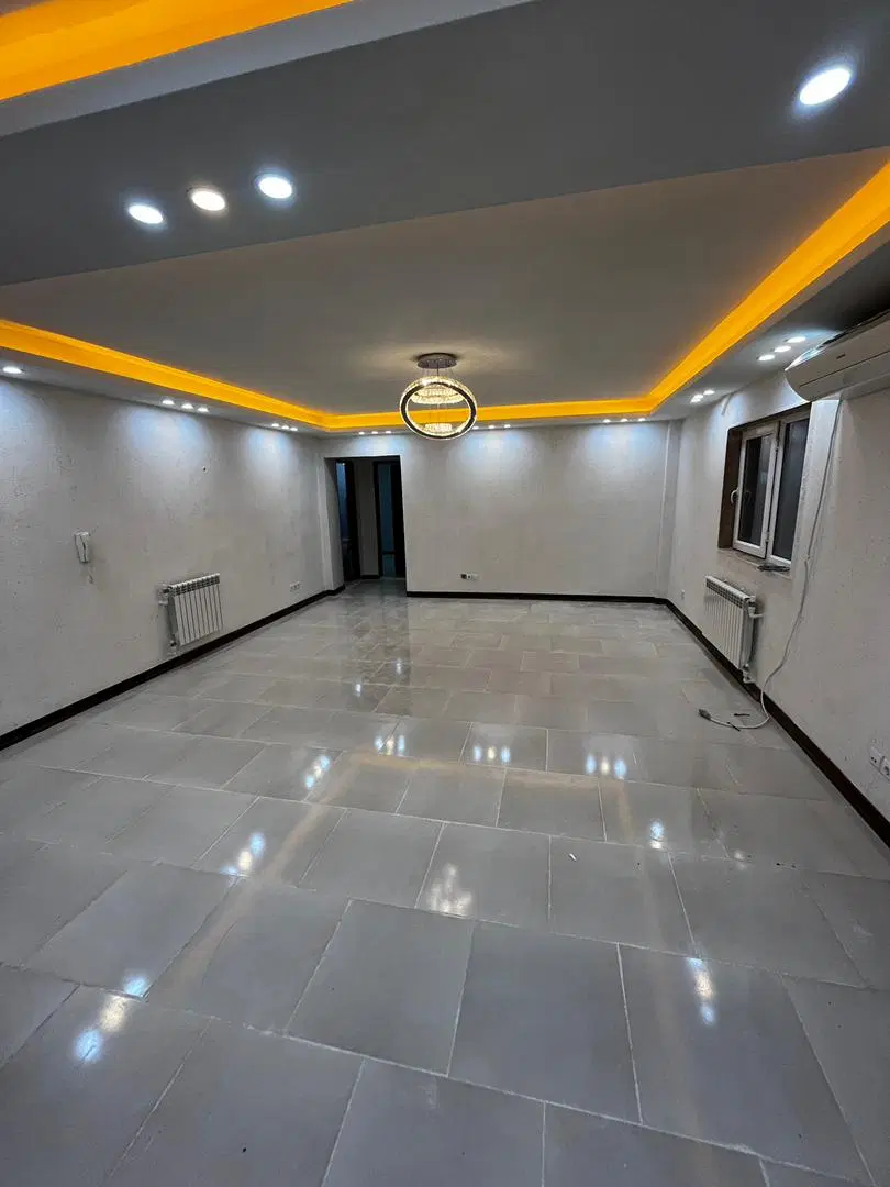 فروش اپارتمان دوخواب مسکن مهر