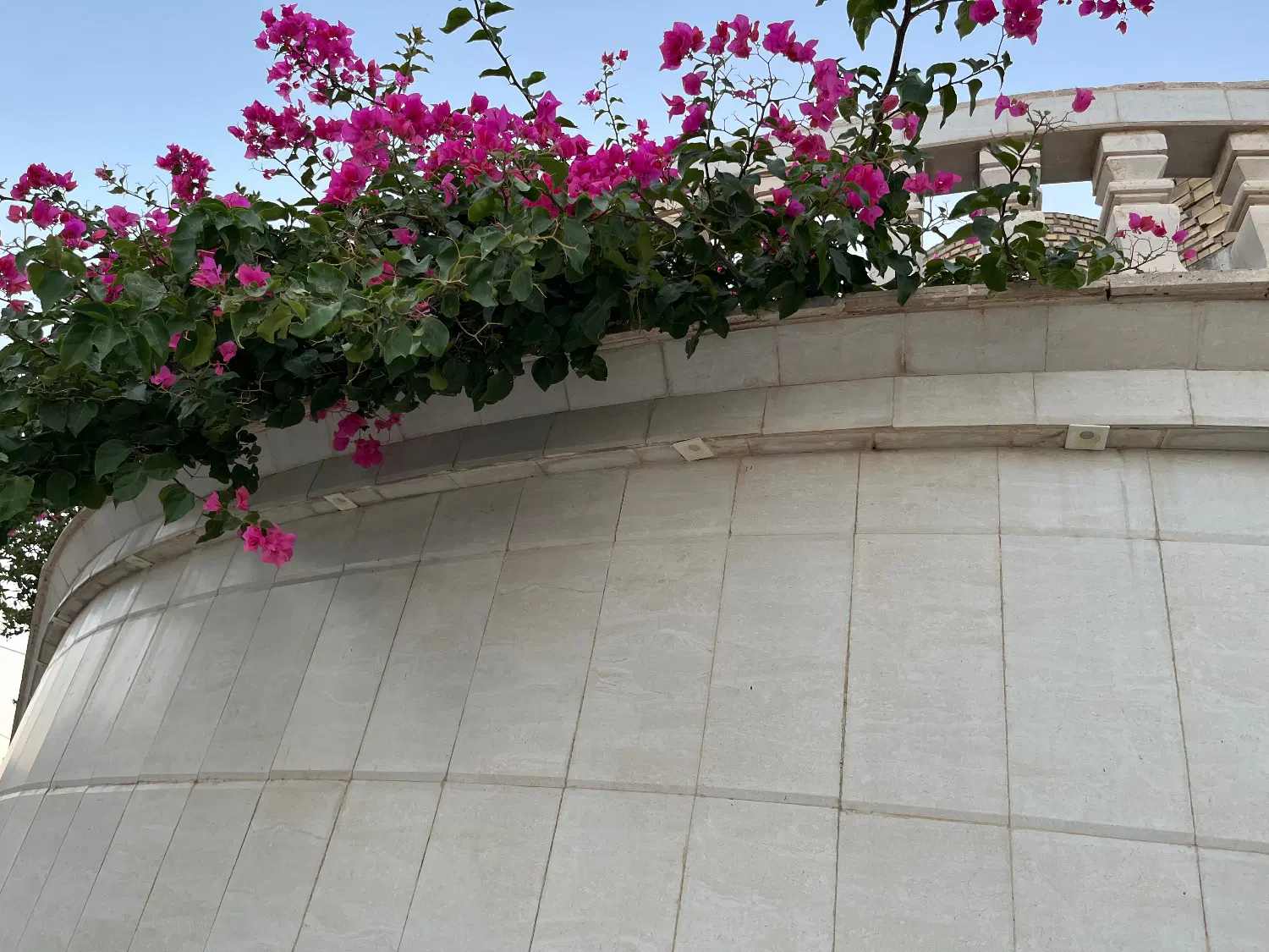 ۸۰ متری کیانپارس فول قیمت استثنائی