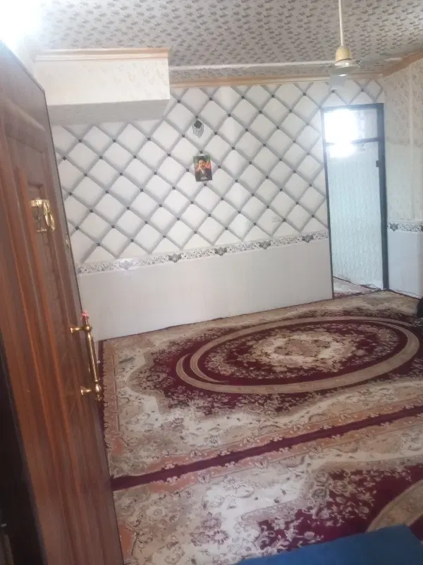 فروش آپارتمان 3طبقه