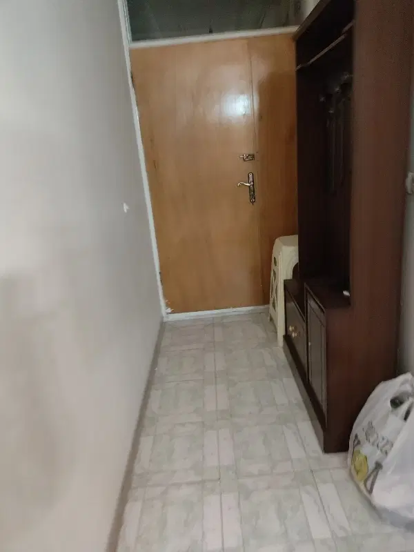زمین شهرک آفتاب (کارخانه)