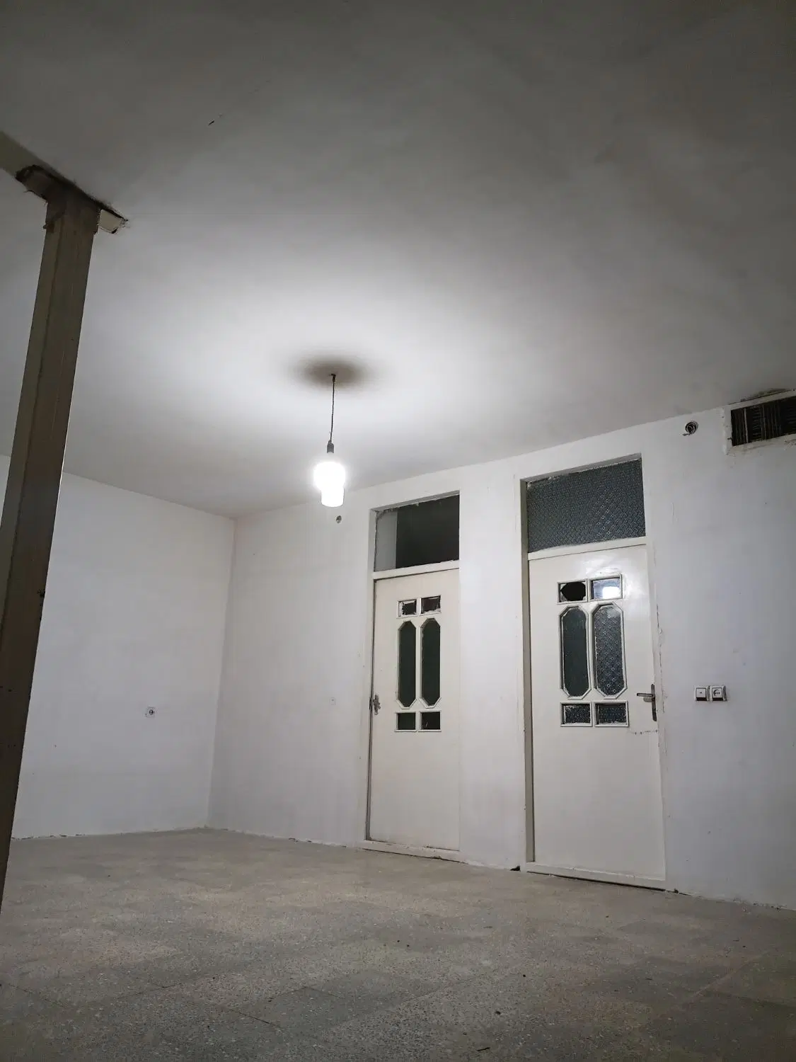 خانه اجاره ای ده محسن