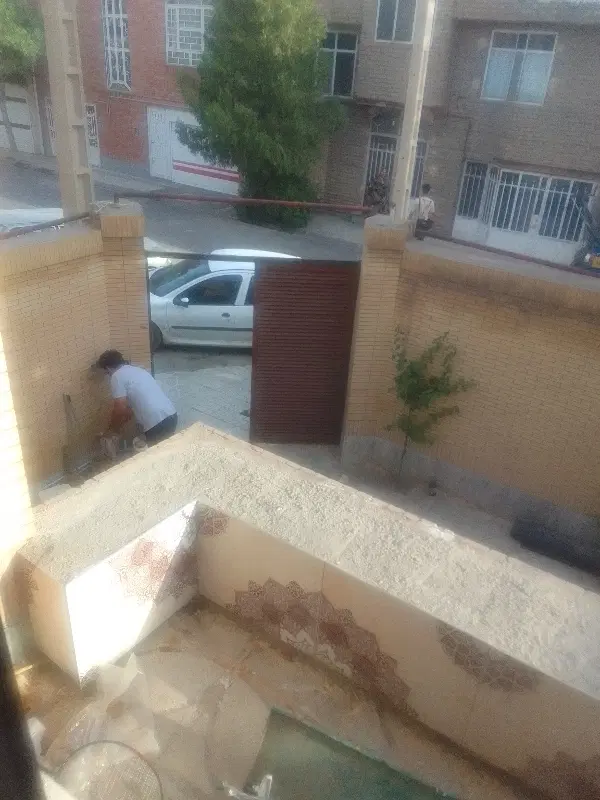 اجاره