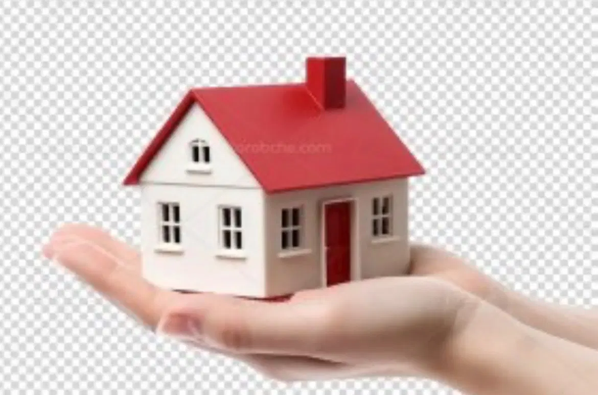 زمین فروشی شهرک عدالت با موقعیت عالی