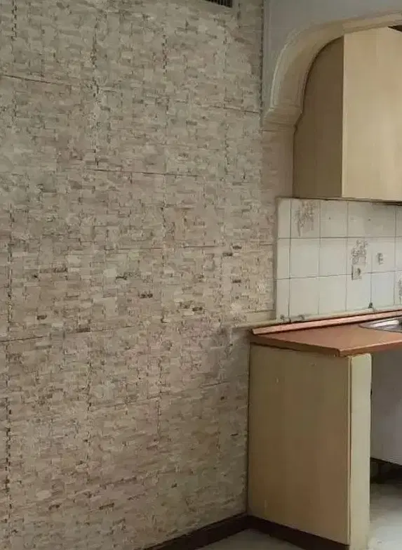 اجاره ملک دربستی