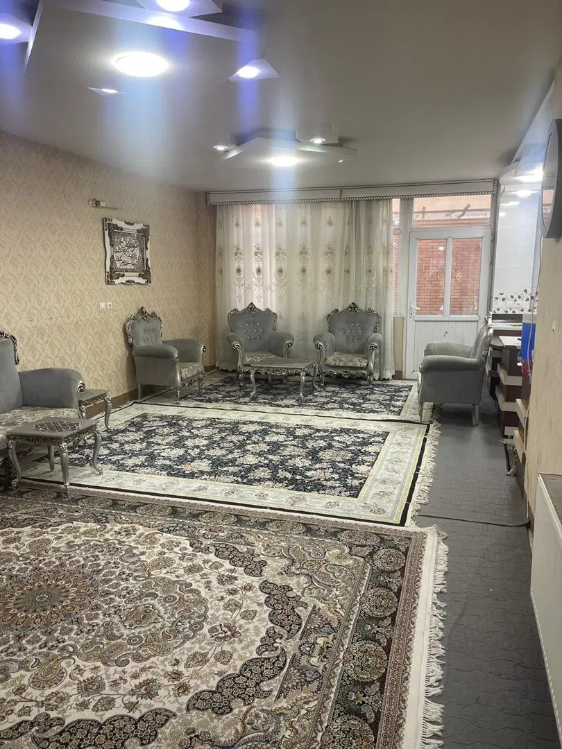 فروش منزل
