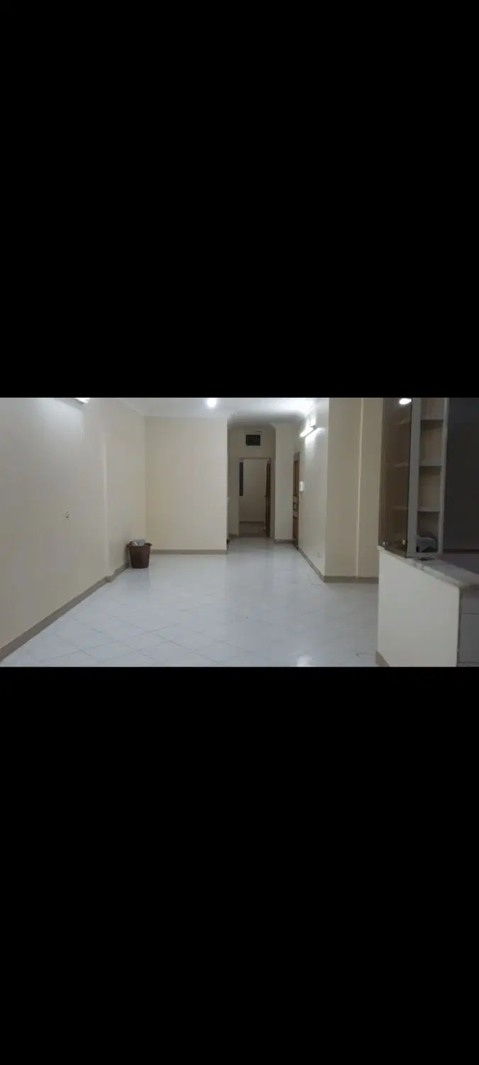 81متری