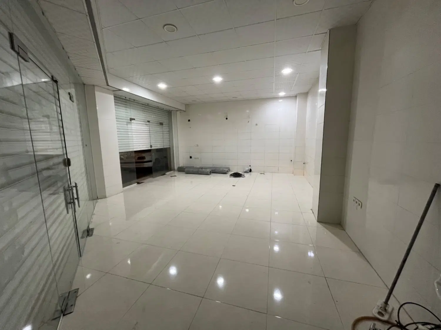 رهن واجاره مغازه درفردوسی