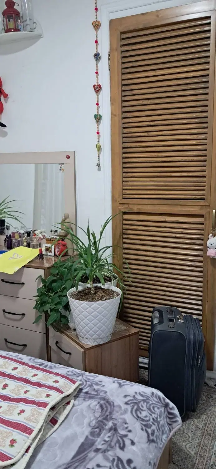 *۴۰ متری نقلی*بازسازی شده*آذربایجان*