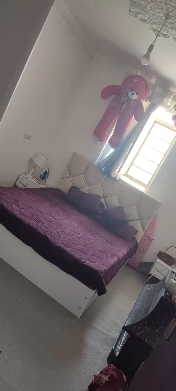 اجاره منزل