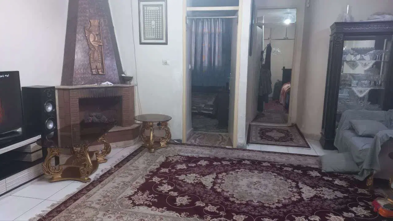 رهن خانه در اندیشه