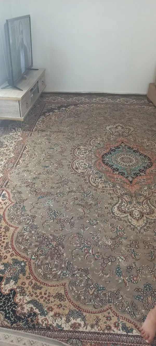 خانه اجاره