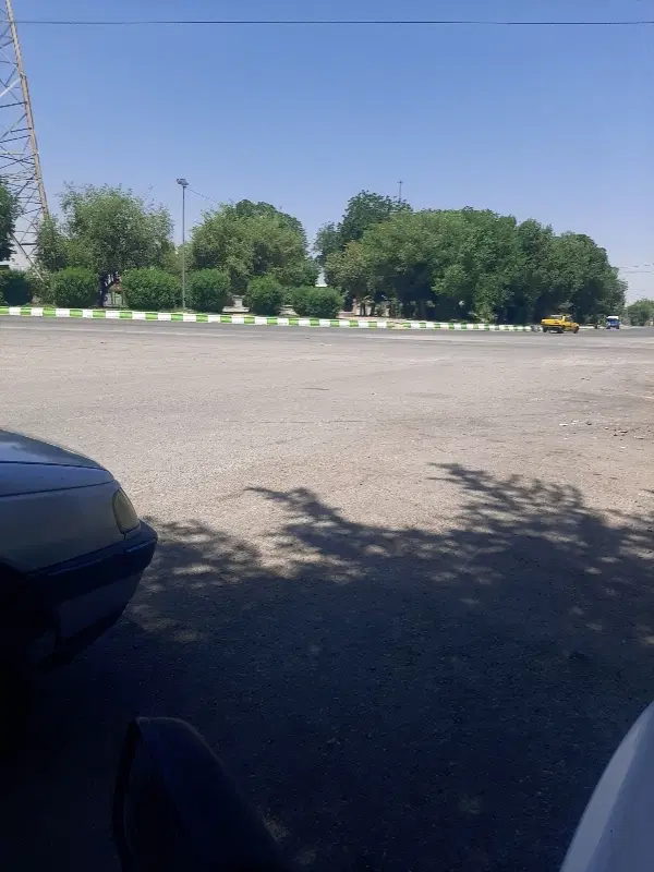 فروش واحد ۵۰ متری