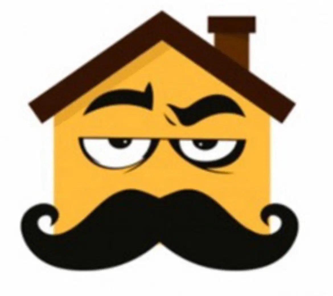 ۹۰ متری زیرقیمت در بهترین لوکیشن