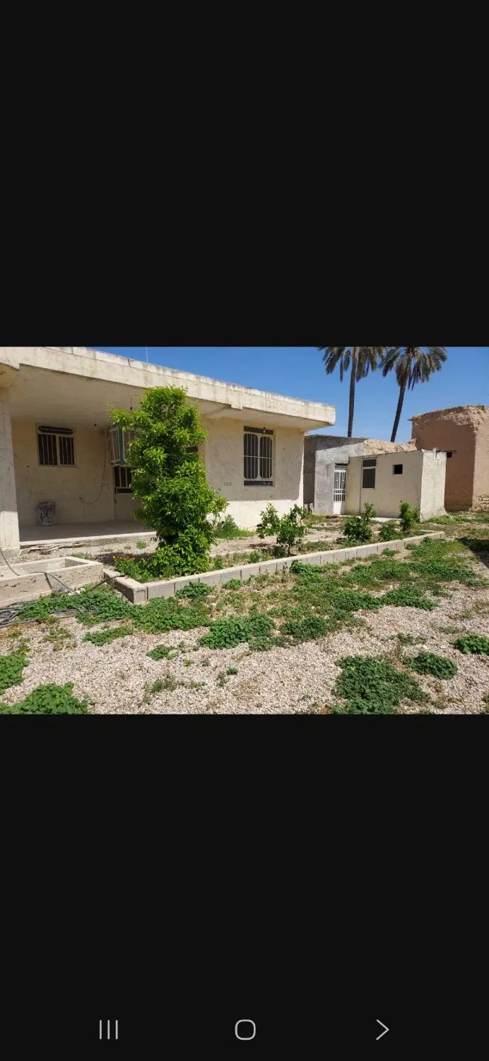 رهن و اجار واحد مسکونی